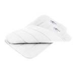 Sous bandes no bow Finntack Pro 55 x 30 cm