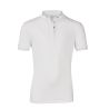 Chemise de concours LeMieux Young Rider Belle Blanc Chemise de concours LeMieux Young Rider Belle Blanc