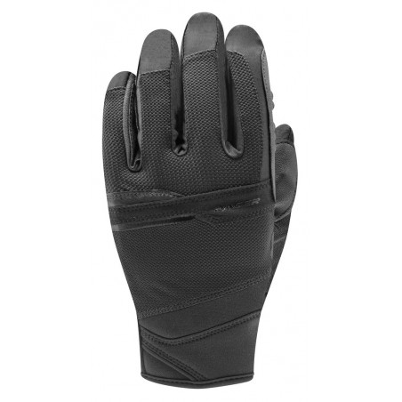 Gants d'entrainement Racer® Evolution