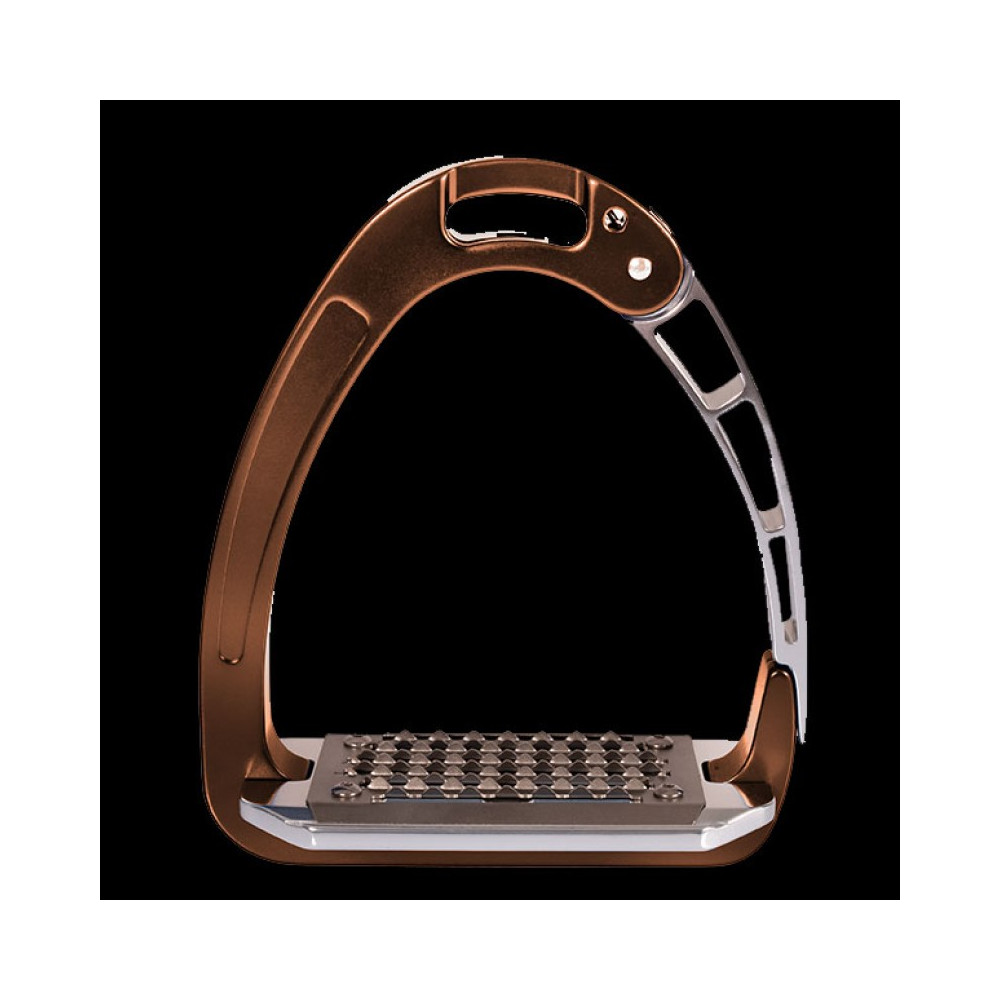 Etriers équitation Swap 2.0 Horsena - Etriers équitation - Horsena - Le