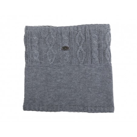 Tour de cou Back on Track® Daisy