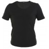 T-shirt Back on Track® Maria - Noir