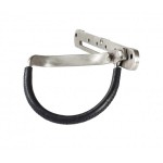 SEAT PROTECTOR FOR RC 6000 SEAT PROTECTOR FOR RC 6000