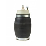 Suspension à air Finn-Tack