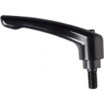 POIGNEES POUR REPOSE PIEDS