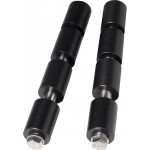PIECES QUICK HITCH RC 6000 ACIER PIECES QUICK HITCH RC 6000 ACIER
