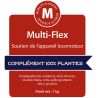 Multiflex Hilton Herbs Multiflex Hilton Herbs