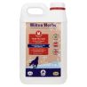 Multiflex Gold Hilton Herbs Multiflex Gold Hilton Herbs