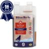 Multiflex Gold Hilton Herbs Multiflex Gold Hilton Herbs