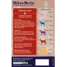 Multiflex Gold Hilton Herbs Multiflex Gold Hilton Herbs