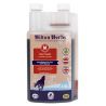 Nav X Gold Hilton Herbs Nav X Gold Hilton Herbs