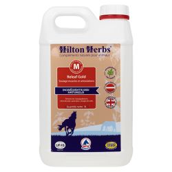 Hilton Herbs Pierre à sel noir de l'Himalaya 1 kg, Cheval