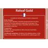 Releaf Gold Hilton Herbs Releaf Gold Hilton Herbs