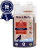 Releaf Gold Hilton Herbs Releaf Gold Hilton Herbs