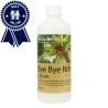 Bye Bye Itch Lotion Hilton Herbs Bye Bye Itch Lotion Hilton Herbs