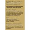 Bye Bye Itch Lotion Hilton Herbs Bye Bye Itch Lotion Hilton Herbs