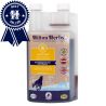 Cush X Gold Hilton Herbs Cush X Gold Hilton Herbs
