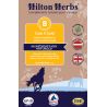 Cush X Gold Hilton Herbs Cush X Gold Hilton Herbs