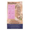 De-Tox Hilton Herbs De-Tox Hilton Herbs