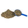 De-Tox Hilton Herbs De-Tox Hilton Herbs