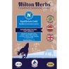 Equilibrium Gold Hilton Herbs Equilibrium Gold Hilton Herbs