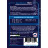 Equilibrium Plus Hilton Herbs Equilibrium Plus Hilton Herbs