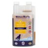 Equimmune Gold Hilton Herbs Equimmune Gold Hilton Herbs