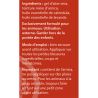 Ezee Arnica Hilton Herbs Ezee Arnica Hilton Herbs