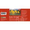 Ezee Arnica Hilton Herbs Ezee Arnica Hilton Herbs