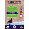 Freeway Gold Hilton Herbs Freeway Gold Hilton Herbs
