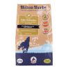 Gale Defender Hilton herbs Gale Defender Hilton herbs