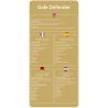 Gale Defender Hilton herbs Gale Defender Hilton herbs
