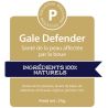 Gale Defender Hilton herbs Gale Defender Hilton herbs