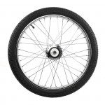 ROUE DE SPEEDCART 19"