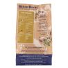 Gale Defender Hilton herbs Gale Defender Hilton herbs