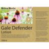 Gale Defender Lotion Hilton Herbs Gale Defender Lotion Hilton Herbs
