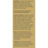 Gale Defender Lotion Hilton Herbs Gale Defender Lotion Hilton Herbs