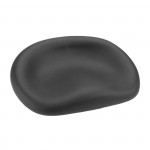 SIEGE DE SPEEDCART VP