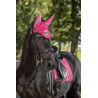 Tapis LeMieux Loire Classic Dressage Square Watermelon Tapis LeMieux Loire Classic Dressage Square Watermelon