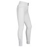 Pantalon LeMieux Young Rider Blanc Pantalon LeMieux Young Rider Blanc