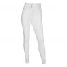 Pantalon LeMieux Young Rider Blanc Pantalon LeMieux Young Rider Blanc