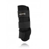 Stable Boots Royal Back on Track Noir Stable Boots Royal Back on Track Noir