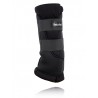 Stable Boots Royal Back on Track Noir Stable Boots Royal Back on Track Noir