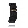 Stable Boots Royal Back on Track Noir Stable Boots Royal Back on Track Noir