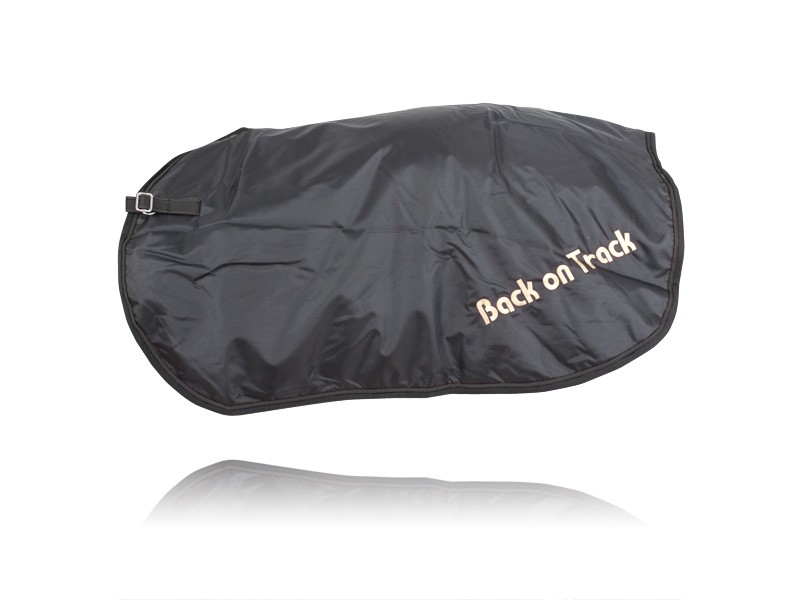 COUVRE REINS COUVRE REINS