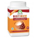 BIOTINUM BIOTINUM