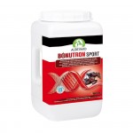 BONUTRON SPORT BONUTRON SPORT