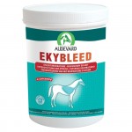 EKYBLEED EKYBLEED