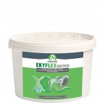 EKYFLEX REPAIR OSTEO EKYFLEX REPAIR OSTEO