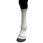 CHAUSSETTES SILVER WHINNY CHAUSSETTES SILVER WHINNY